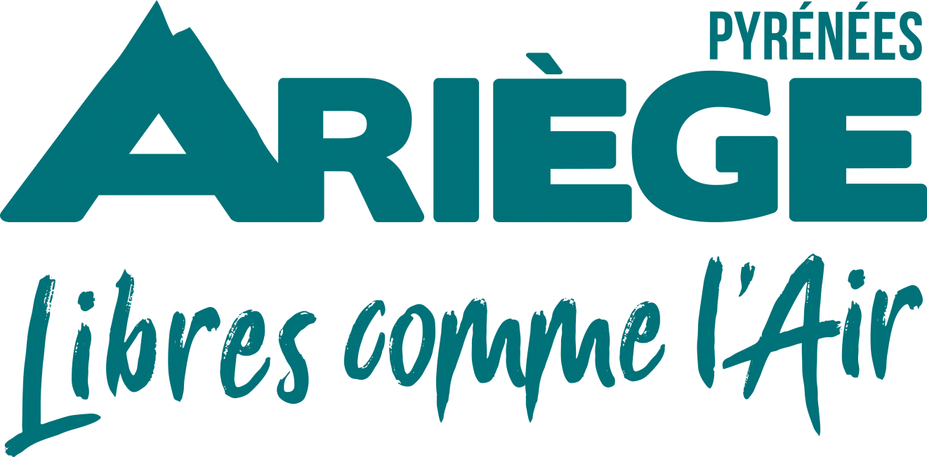 logo adt Ariège